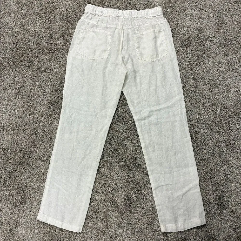 Banana Republic banana republic